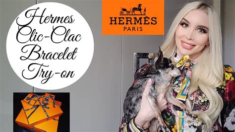 hermes chihuahua|Hermes.